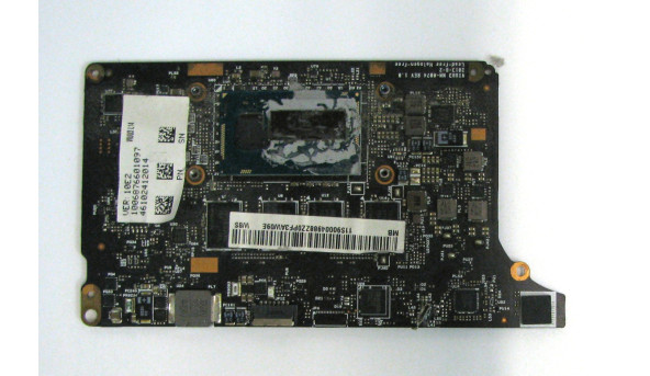 Материнська плата для ноутбука Lenovo YOGA 2 13 PRO NM-A074 Б/В