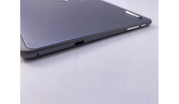 Планшет Yumkem L211-EEA Wi-Fi 4/64 GB Android 10 [IPS 10.1"] - планшет Б/У - 499545