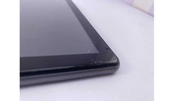 Планшет Yumkem L211-EEA Wi-Fi 4/64 GB Android 10 [IPS 10.1"] - планшет Б/У - 499545