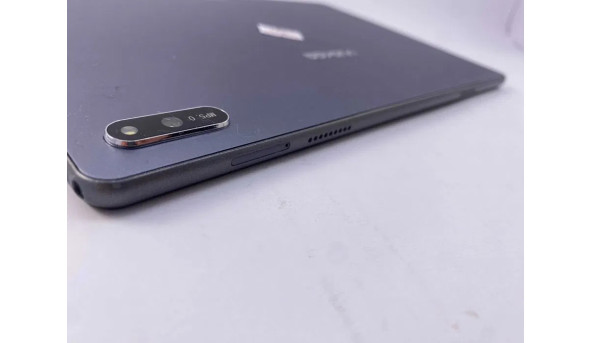 Планшет Yumkem L211-EEA Wi-Fi 4/64 GB Android 10 [IPS 10.1"] - планшет Б/У - 499545