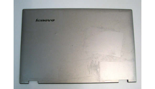 Кришка матриці для ноутбука Lenovo YOGA 2 13 PRO AM0S9000310 Б/В