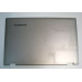Кришка матриці для ноутбука Lenovo YOGA 2 13 PRO AM0S9000310 Б/В