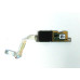 Сканер відбитку пальця для ноутбука Lenovo ThinkPad Yoga 260 SC50F54325 Cable NBX0001UU00 Б/В