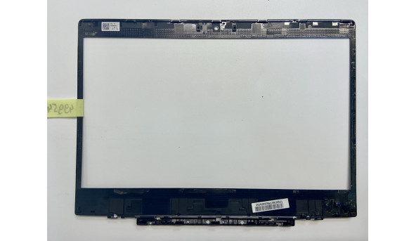 Рамка матрицы для ноутбука HP ProBook 430 G6 EAX8I00101 TFQ3FX8ITP003 Б/У - 499549