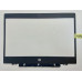 Рамка матриці для ноутбука HP ProBook 430 G6 EAX8I00101 TFQ3FX8ITP003 Б/В