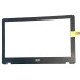 Рамка для ноутбука Acer Aspire ES1-533 ES1-523 15.6 AP1NX000300 FA1NX000300 Б/У