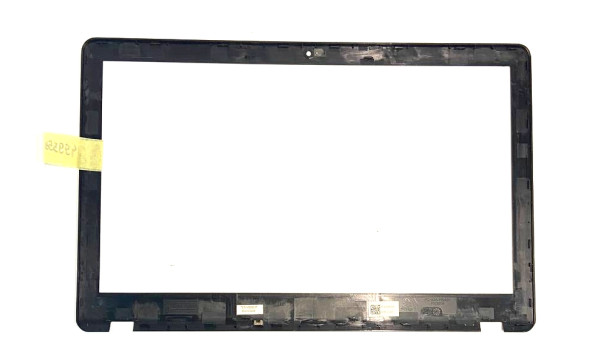 Рамка матрицы для ноутбука Acer Aspire ES1-533 ES1-523 15.6 AP1NX000300 FA1NX000300 Б/У