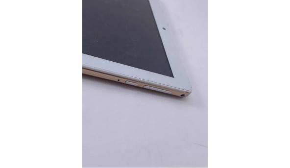 Планшет Yestel Tablet X2 3G 3/32 GB 2/5 MP GPS Android 8.1 [IPS 10.1"] - планшет Б/В - 499557