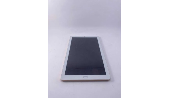 Планшет Yestel Tablet X2 3G 3/32 GB 2/5 MP GPS Android 8.1 [IPS 10.1"] - планшет Б/В - 499557
