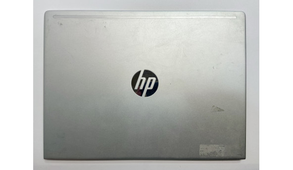 Крышка матрицы для ноутбука HP ProBook 430 G6 52X8ILCTP00 Б/У