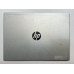 Кришка матриці для ноутбука HP ProBook 430 G6 52X8ILCTP00 Б/В
