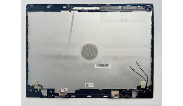 Крышка матрицы для ноутбука HP ProBook 430 G6 52X8ILCTP00 Б/У - 499559