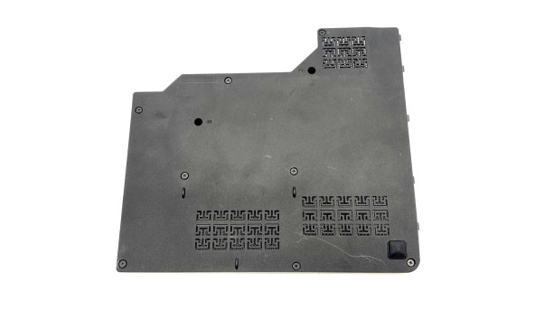 Сервісна кришка для ноутбука Lenovo IdeaPad z565 AP0E4000300 Б/В