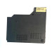 Сервісна кришка для ноутбука Lenovo IdeaPad z565 AP0E4000300 Б/В