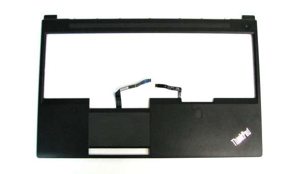 Средняя часть корпуса для ноутбука Lenovo Thinkpad P50 AP0Z6000400 Б/У
