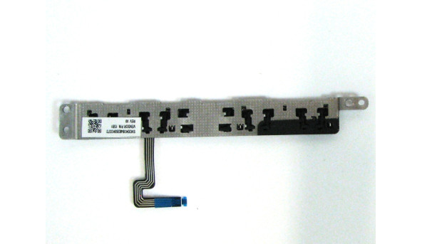 Кнопки тачпада для ноутбука Lenovo Thinkpad P50 SM20K0848 Б/В
