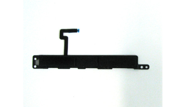 Кнопки тачпада для ноутбука Lenovo Thinkpad P50 SM20K0848 Б/У