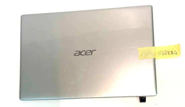 Кришка матриці для Нетбук Acer Aspire One Q1VZC 11.6  Б/В