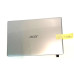 Крышка матрицы для нетбука Acer Aspire One Q1VZC 11.6 Б/В