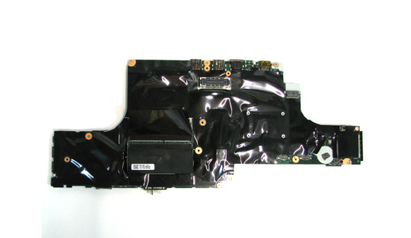 Материнськая плата Lenovo P50 m2000m nm-a451 Б/У - 499581