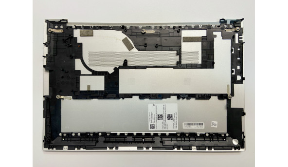Нижняя часть корпуса для ноутбука HP ProBook 840 G7 M07095-001 Б/У