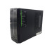 Системный блок Acer Aspire XC100 AMD E-1500 6 GB RAM 1 TB HDD AMD Radeon HD7470 - системный блок Б/У