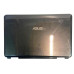 Крышка матрицы корпуса для ноутбука Asus k50ad 15.4 13GNLF1AP013-3 Б/У