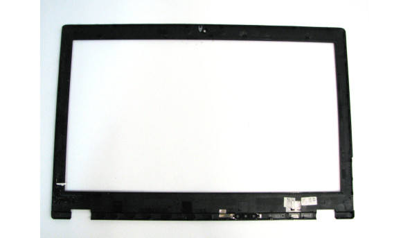 Рамка матриці для ноутбука Lenovo Thinkpad P50 AP0Z6000A00 Б/В - 499598