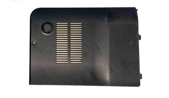 Сервисная крышка для ноутбука Sony PCG-791M Б/У