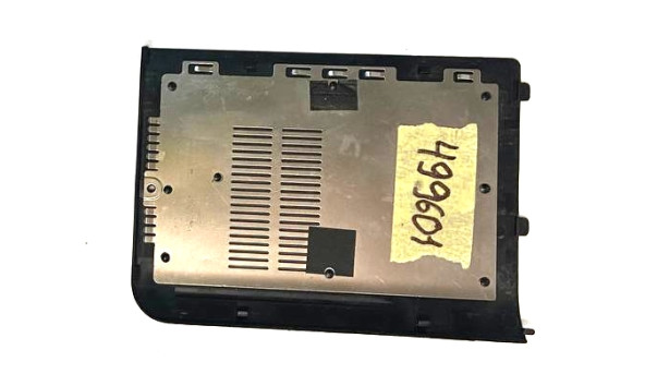 Сервісна кришка для ноутбука Sony PCG-791M Б/У