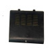 Сервисная крышка для ноутбука Sony PCG-791M Б/У