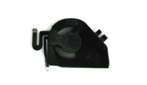 Вентилятор системы охлаждения для ноутбука Lenovo ThinkPad X260 00UP172 Б/У