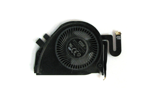 Вентилятор системы охлаждения для ноутбука Lenovo ThinkPad X260 00UP172 Б/У