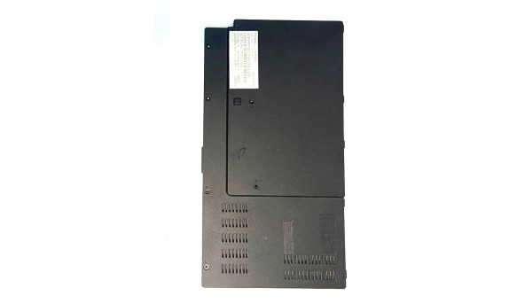 Сервісна кришка для ноутбука Asus M70SV-1A 13GNFU1AP071-1 Б/В