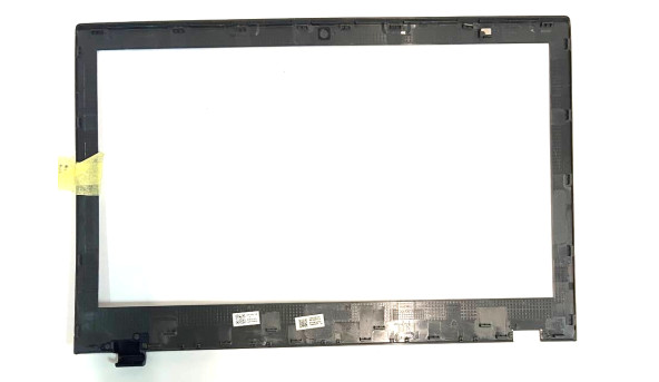 Рамка для ноутбука Acer Aspire E5-573 EAZRT00401A 15.6 Б/В - 499616