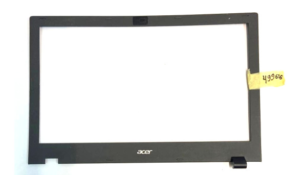 Рамка для ноутбука Acer Aspire E5-573 EAZRT00401A 15.6 Б/В