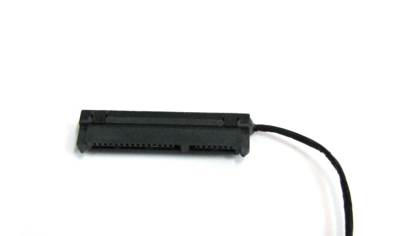 Переходник HDD Lenovo ThinkPad X260  DC02C007L10 SC10K41893 WD-CLWV3BH01 DC02C007L00 SC10K41891 Б/У