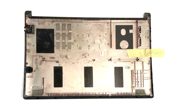 Нижняя часть корпуса для ноутбука  Acer: Aspire A315-22 A315-34 B315-34 Extensa EX215-21 EX215-31 a315-34-p24n Б/У