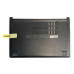 Нижняя часть корпуса для ноутбука  Acer: Aspire A315-22 A315-34 B315-34 Extensa EX215-21 EX215-31 a315-34-p24n Б/У