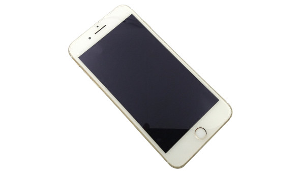 Смартфон Apple iPhone 7 Plus A1661 128GB 7/12+12 MP NFC iOS 15.7.8 [IPS 5.5"] - смартфон Б/У