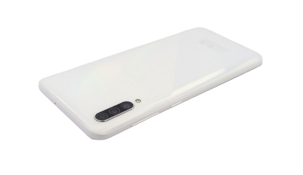 Смартфон Samsung Galaxy A30s Exynos 7904 3/32 GB 16/25+5+8 MP NFC Android 11 [SuperAMOLED 6.4"] - смартфон Б/У - 499652