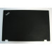 Кришка матриці для ноутбука Lenovo Thinkpad P50 AP0Z6000800 Б/В