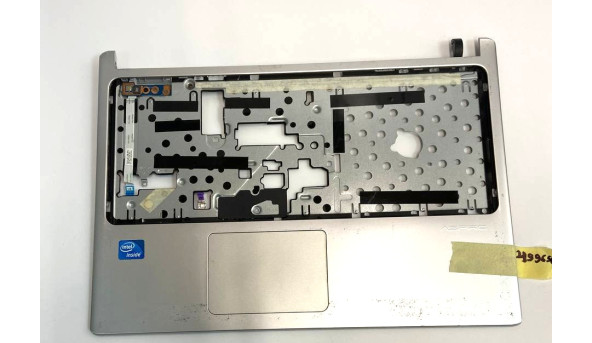 Середня частина корпусу для ноутбука Acer Aspire v5-471 39.4TU02 Б/В