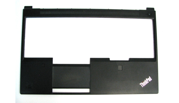 Средняя часть корпуса для ноутбука Lenovo Thinkpad P50 AP0Z6000400 Б/У