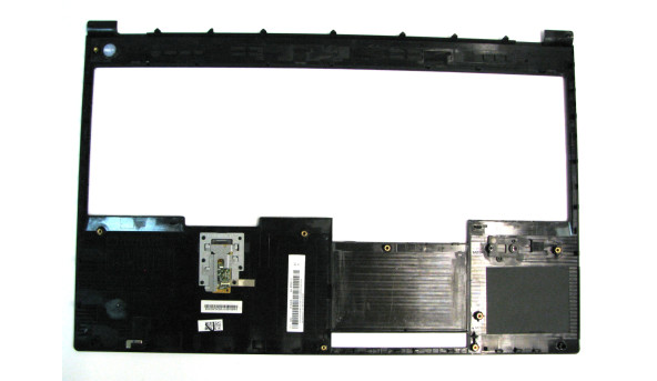 Средняя часть корпуса для ноутбука Lenovo Thinkpad P50 AP0Z6000400 Б/У - 499657