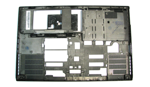 Нижняя часть корпуса для ноутбука Lenovo Thinkpad P50 AP0Z6000500 Б/У