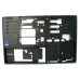 Нижняя часть корпуса для ноутбука Lenovo Thinkpad P50 AP0Z6000500 Б/У
