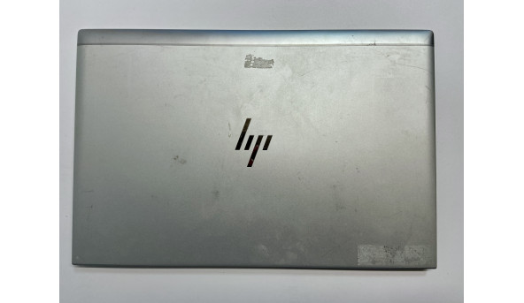 Кришка матриці для ноутбука HP ProBook 840 G7 6070B1707901 Б/В