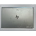 Крышка матрицы для ноутбука HP ProBook 840 G7 6070B1707901 Б/У