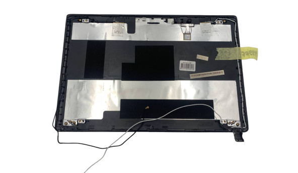 Кришка матриці корпуса для ноутбука Acer Aspire V5-571P 41.4U06.011 Б/В - 499661